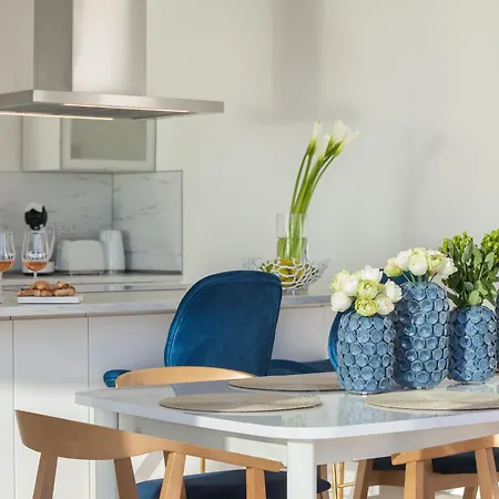 别墅 200m² New F With Private, Heated Pool And Amazing Ocean View. 阿德耶