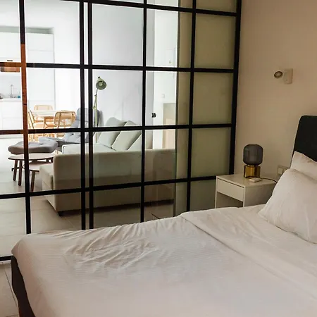 200m² New F With Private, Heated Pool And Amazing Ocean View. *