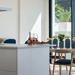 Villa F With Private, Heated Pool And Amazing Ocean View The View Tenerife Vila *