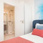 F With Private, Heated Pool And Amazing Ocean View The View Tenerife Βίλα *