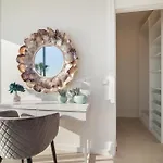 别墅 Villa F With Private, Heated Pool And Amazing Ocean View The View Tenerife 阿德耶