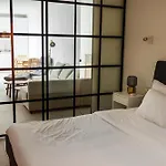Villa F With Private, Heated Pool And Amazing Ocean View The View Tenerife *