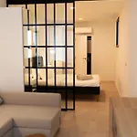 Villa F With Private, Heated Pool And Amazing Ocean View The View Tenerife 别墅 阿德耶