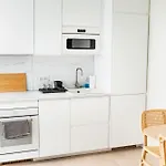 Villa F With Private, Heated Pool And Amazing Ocean View The View Tenerife * 阿德耶