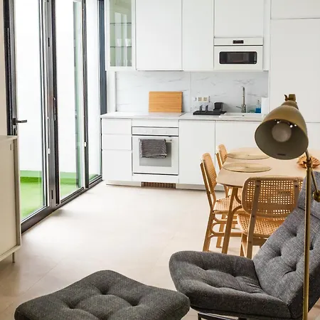 200m² New F With Private, Heated Pool And Amazing Ocean View. *