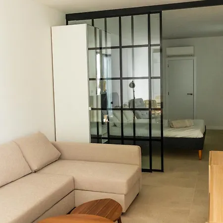 Βίλα F With Private, Heated Pool And Amazing Ocean View The View Tenerife *