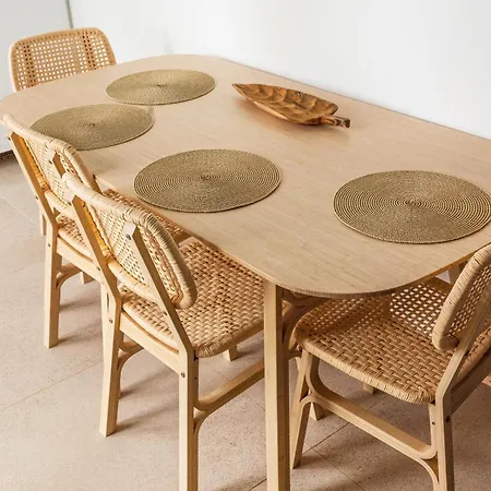 Villa 200m² New F With Private, Heated Pool And Amazing Ocean View. Costa Adeje (Tenerife)