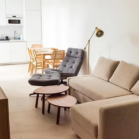 200m² New F With Private, Heated Pool And Amazing Ocean View. *