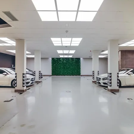 200m² New F With Private, Heated Pool And Amazing Ocean View. *