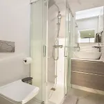 Villa F With Private, Heated Pool And Amazing Ocean View The View Tenerife Вілла