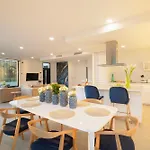 Вілла Villa F With Private, Heated Pool And Amazing Ocean View The View Tenerife *