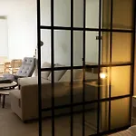 F With Private, Heated Pool And Amazing Ocean View The View Tenerife Villa Costa Adeje (Tenerife)