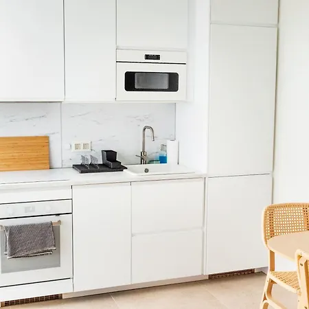 200m² New F With Private, Heated Pool And Amazing Ocean View. * Costa Adeje (Tenerife)