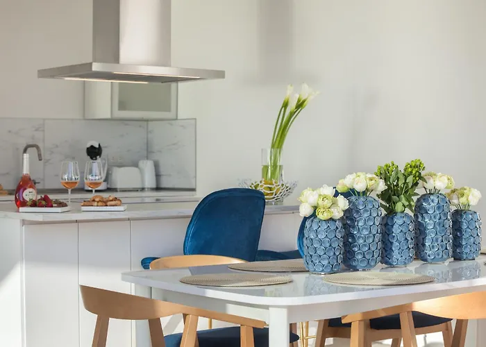 ヴィラ 200m² New F With Private, Heated Pool And Amazing Ocean View. アデヘ