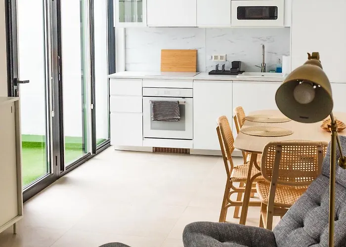 200m² New F With Private, Heated Pool And Amazing Ocean View. *