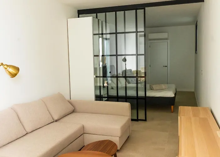 ヴィラ 200m² New F With Private, Heated Pool And Amazing Ocean View. *