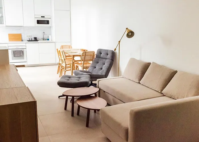 200m² New F With Private, Heated Pool And Amazing Ocean View. *