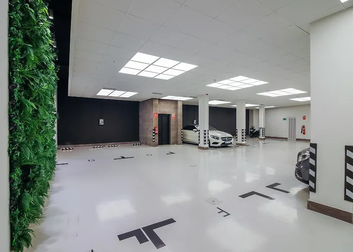 200m² New F With Private, Heated Pool And Amazing Ocean View. Costa Adeje (Tenerife)