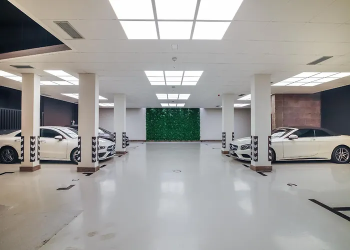 200m² New F With Private, Heated Pool And Amazing Ocean View. *